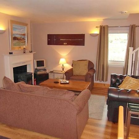 Bramble Cottage 1, 2 & 3 Lochdon Eksteriør billede